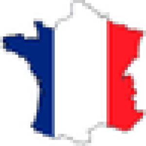Libre de choix