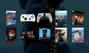 📅 Bons plans et Précommandes : les offres du jour