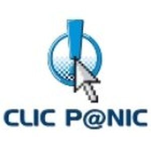 ClicPanic