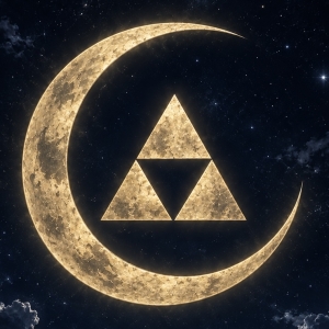 ChronoTemple