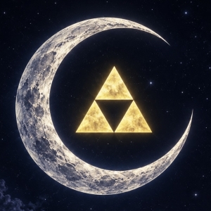 ChronoTemple