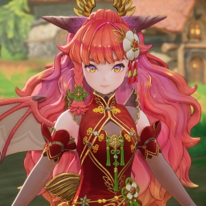 Limnia