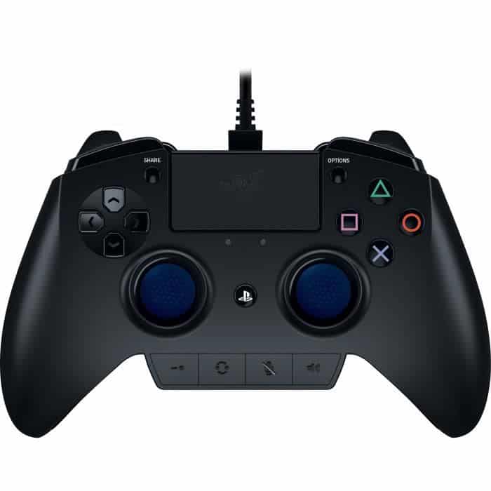 manette rajiju razer pas cher