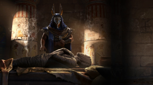 NicolasAuditore