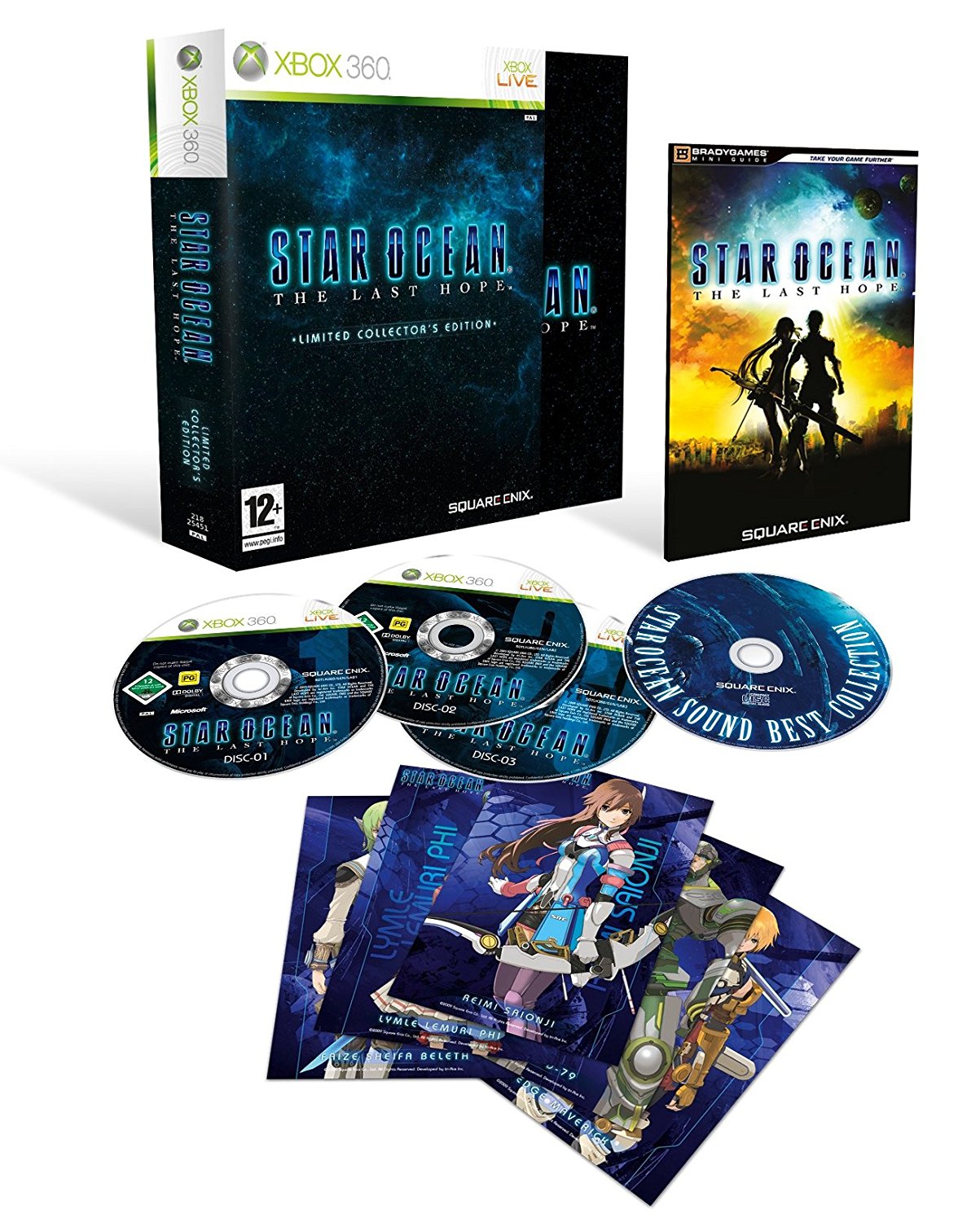 star-ocean-the-last-hope-edition-collector