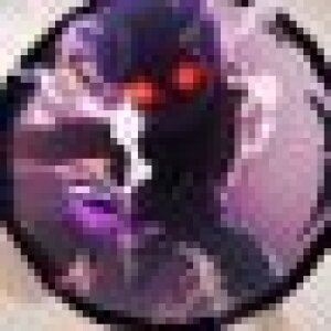 Misterrider