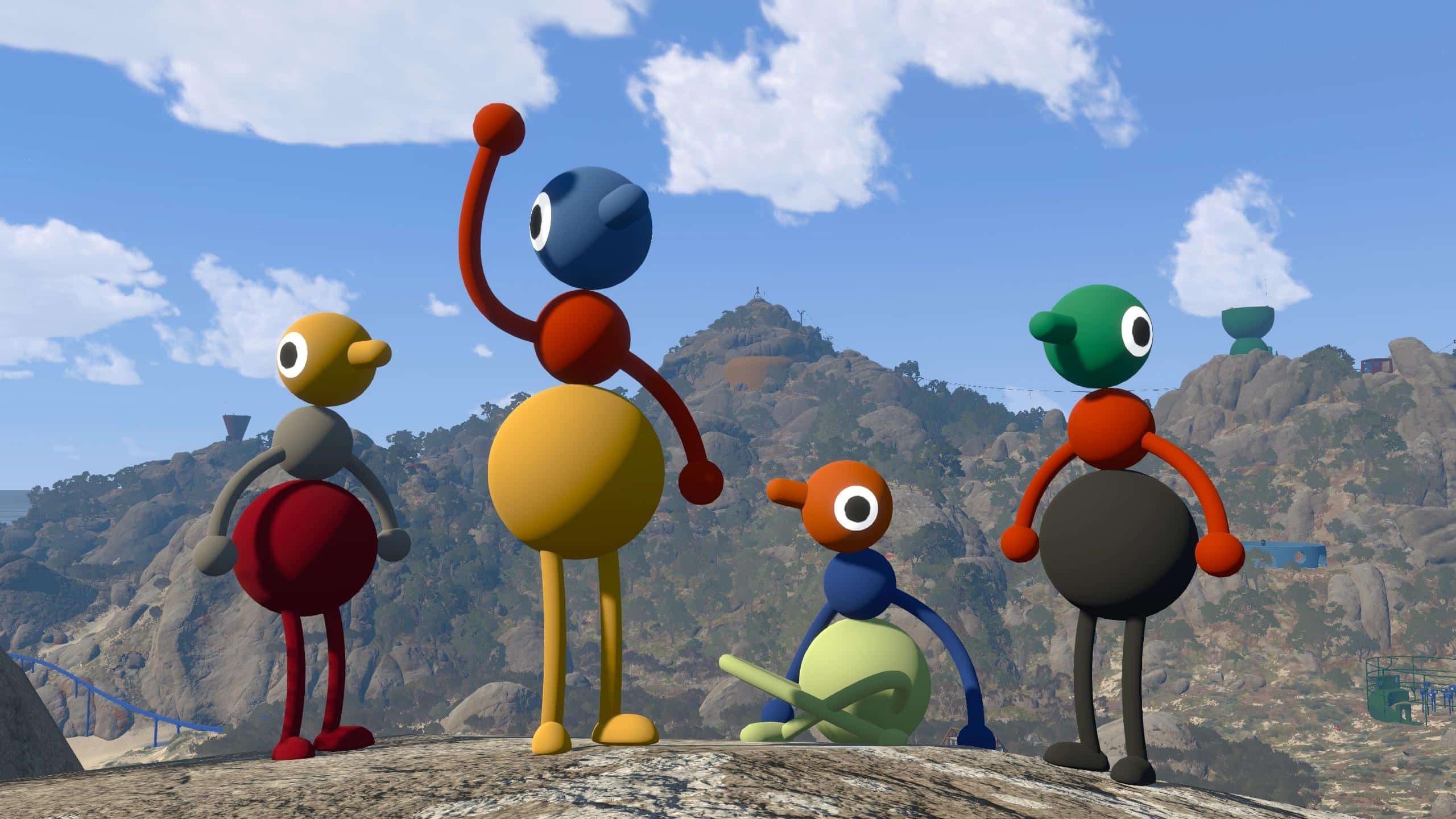 the big walk news slider 3.jpg image