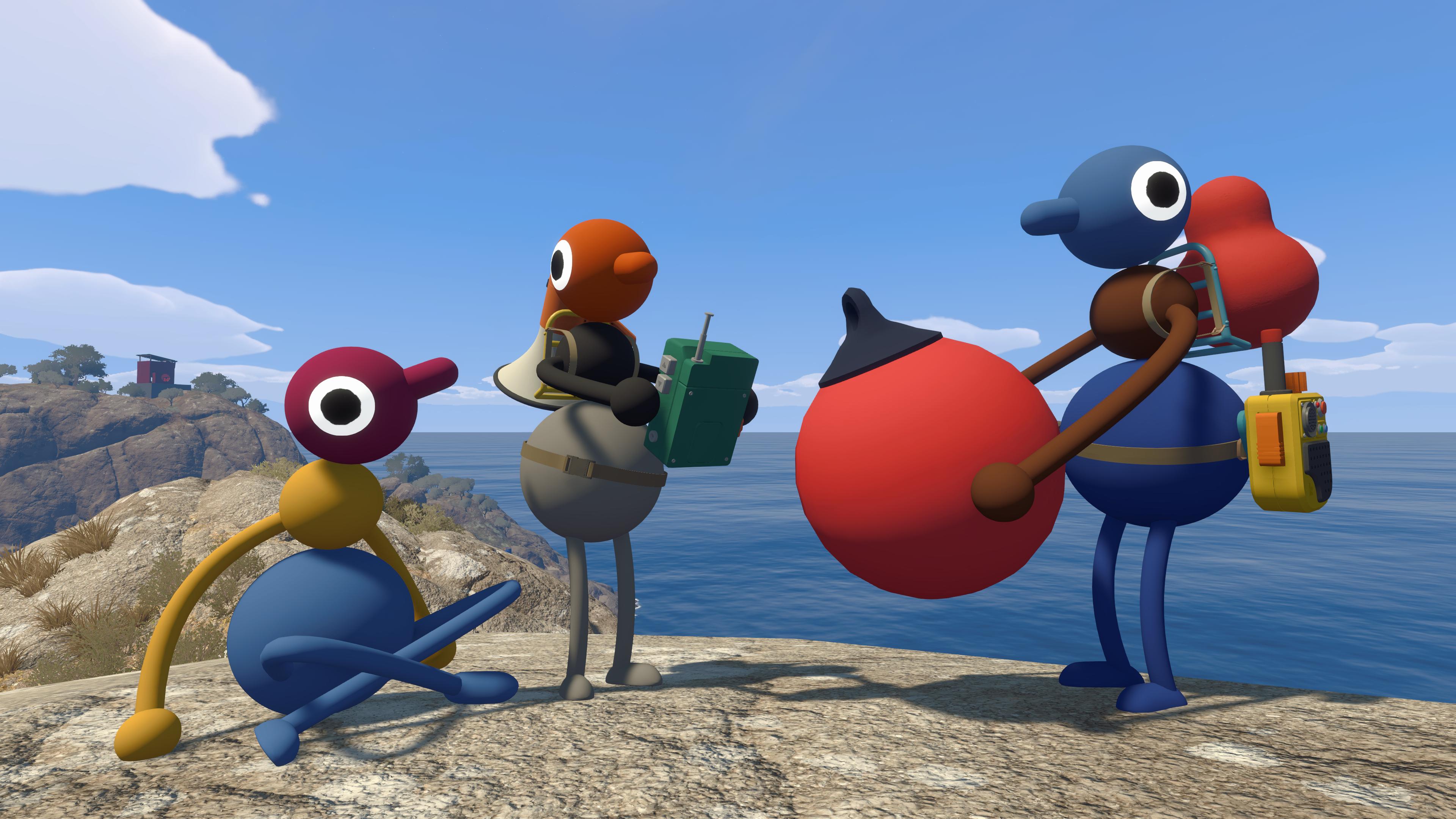 the big walk news slider 2.jpg image