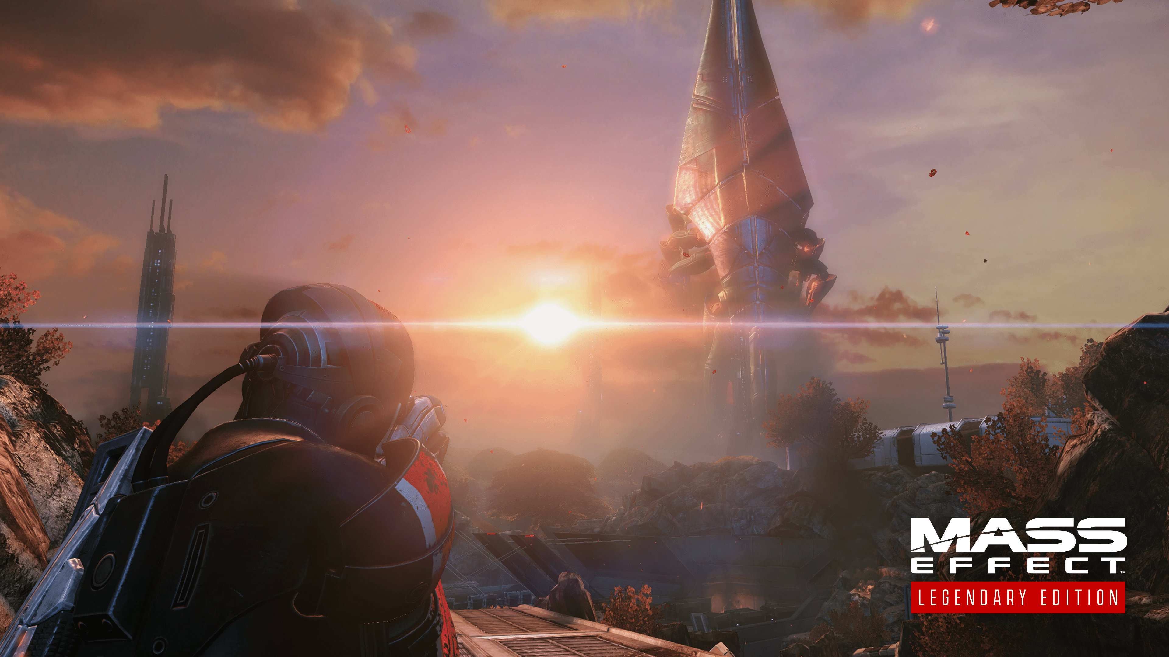 MassEffectLegendaryEdition_Screenshot-1.png image
