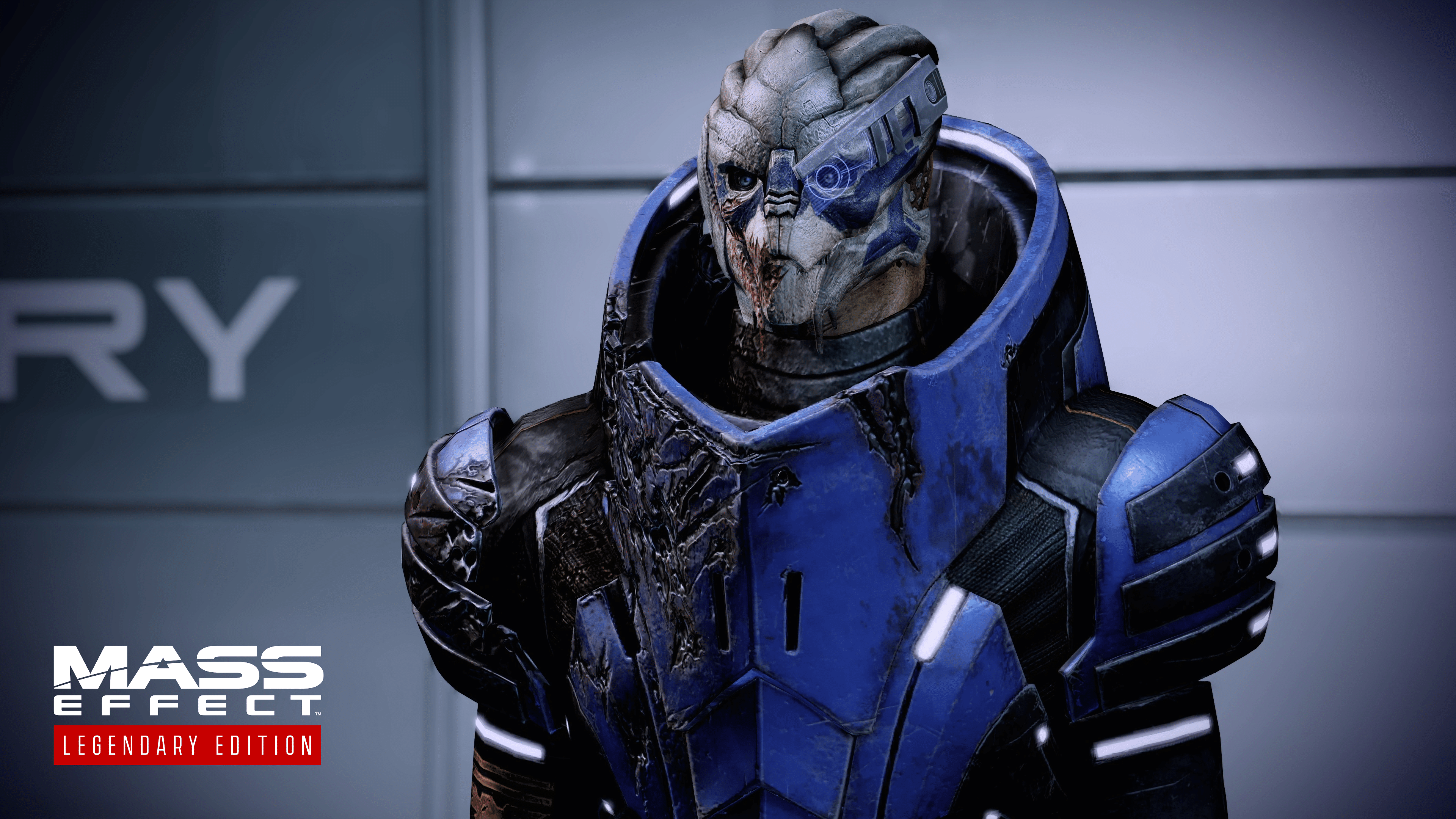 MassEffectLegendaryEdition_Screenshot-7.png image