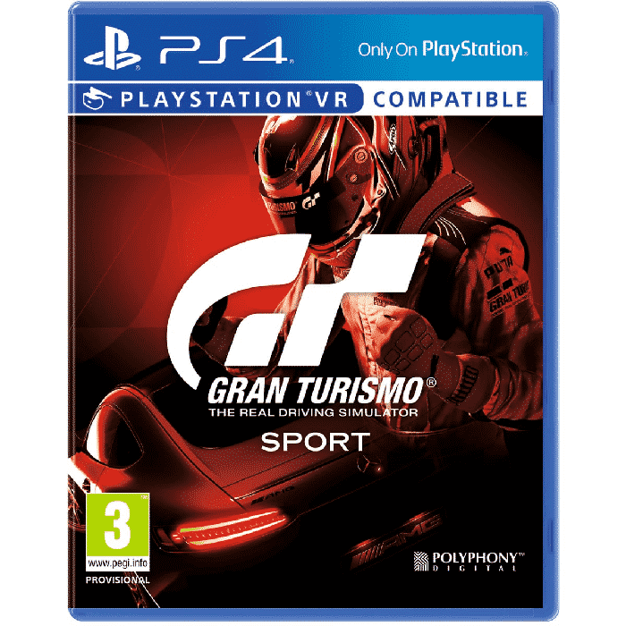 gran-turismo-sport-ps4