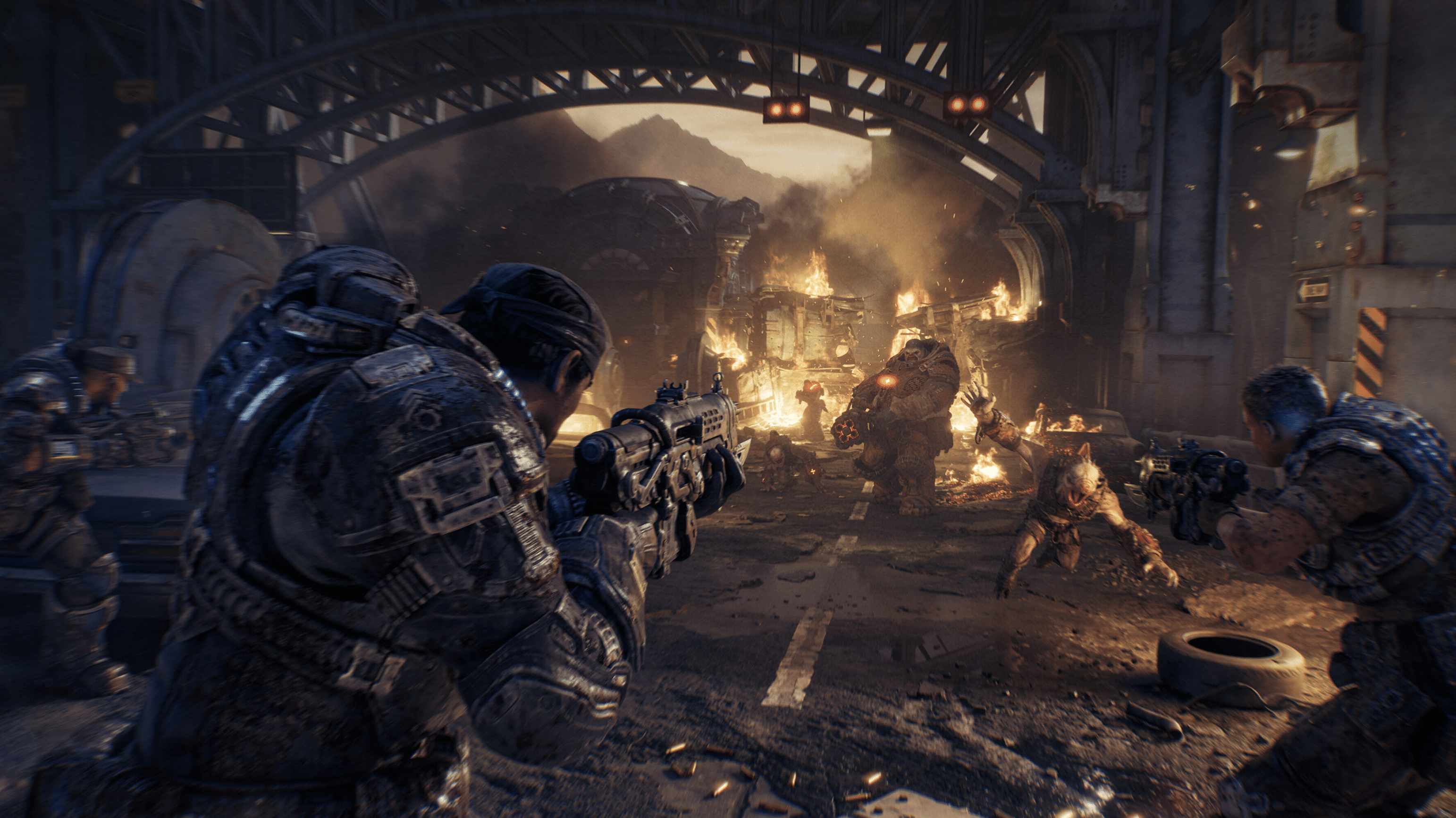 gears of war e day slider news 6.png image