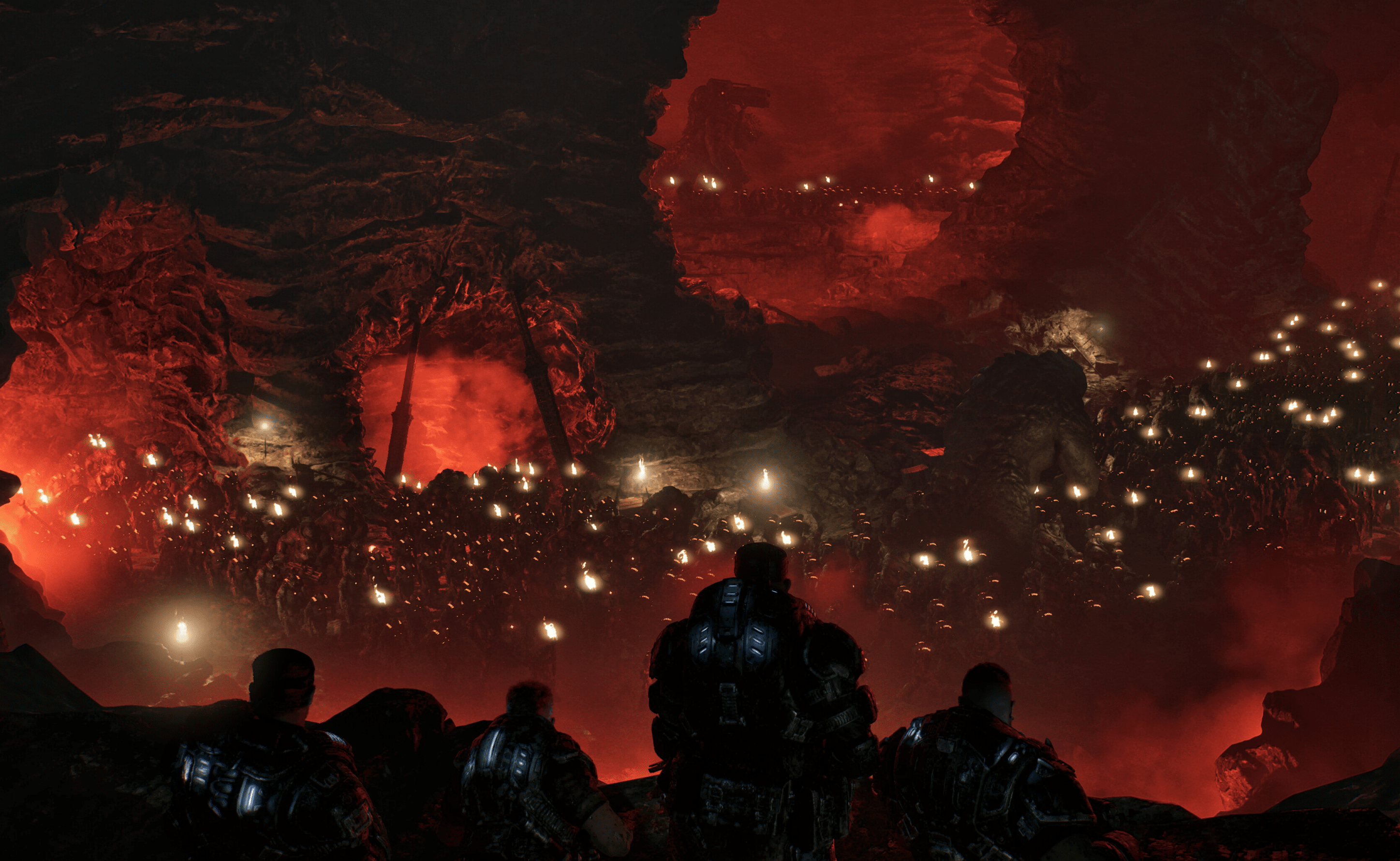 gears of war e day slider news 5.png image