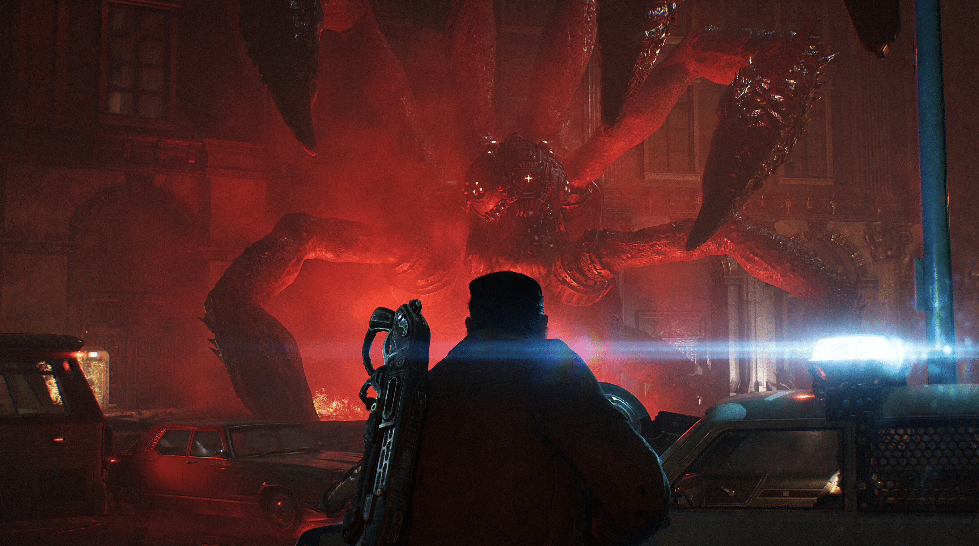 gears of war e day slider news 2.png image