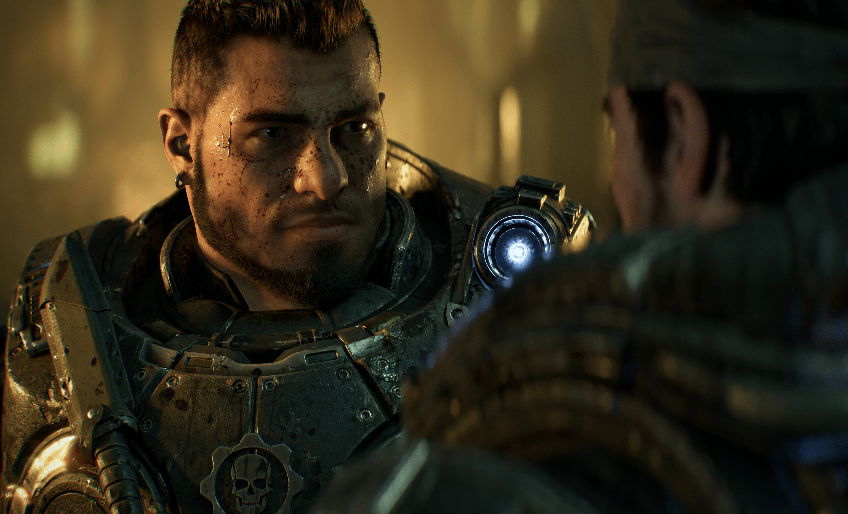 gears of war e day slider news 4.png image
