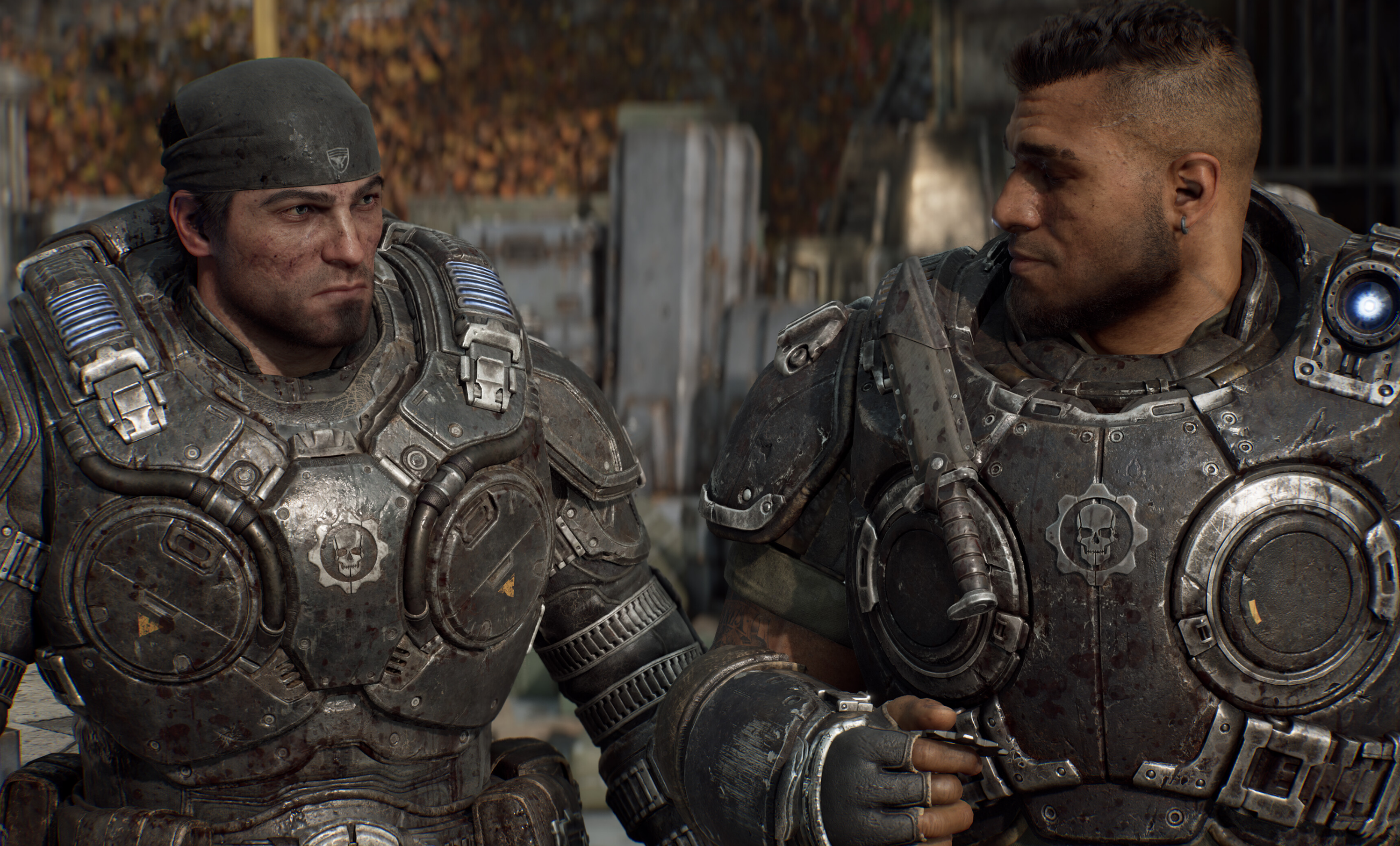 gears eday news screen.png image