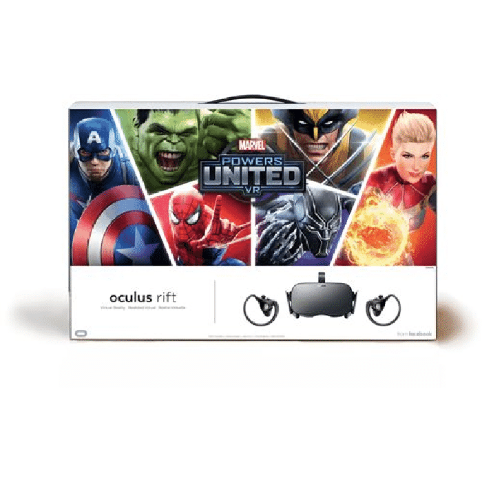 oculus-rift-marvel-powers-united-vr