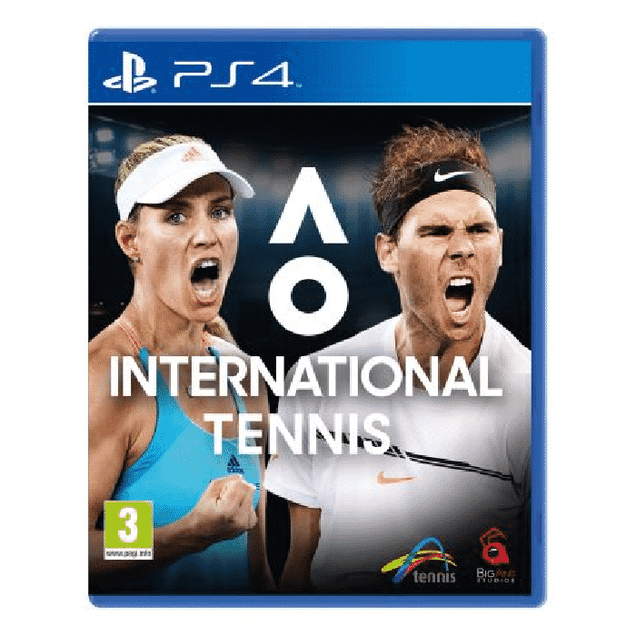 ao-international-tennis-ps4