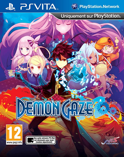 demon-gaze-bon-plan-ps-vita