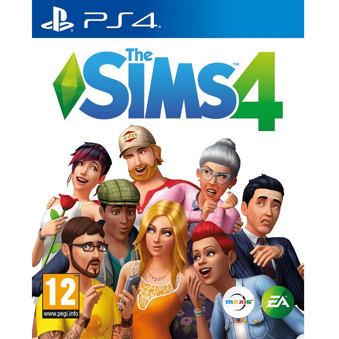 sims-4-ps4