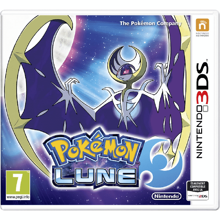 pokemon-lune-3DS