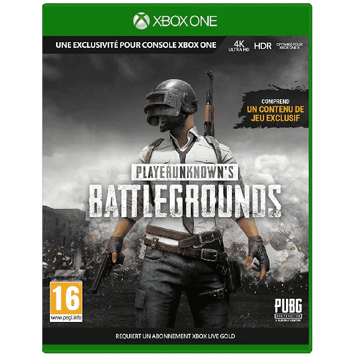 pubg-version-cd-xbox