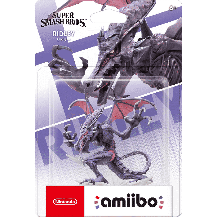 amiibo-super-smash-bros-ultimate-ridley