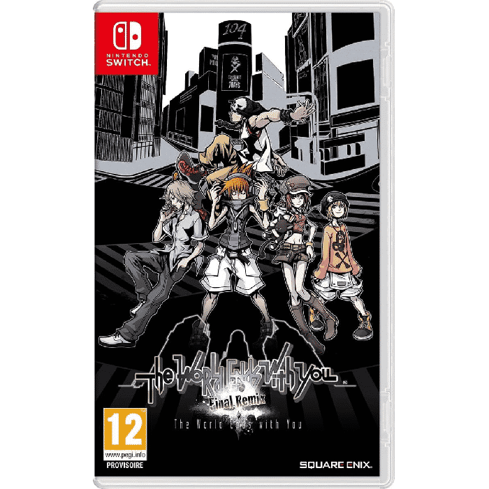 the-world-ends-with-you-final-remix-switch