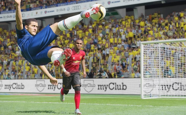 PRO EVOLUTION SOCCER 2019_20180830155408