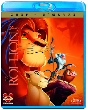 le-roi-lion-blu-ray