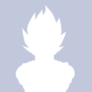 TcclOffixiel