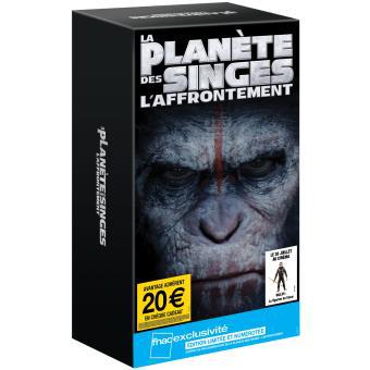 la-planete-des-singes-laffrontement-collector