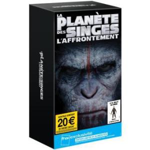 la-planete-des-singes-laffrontement-collector