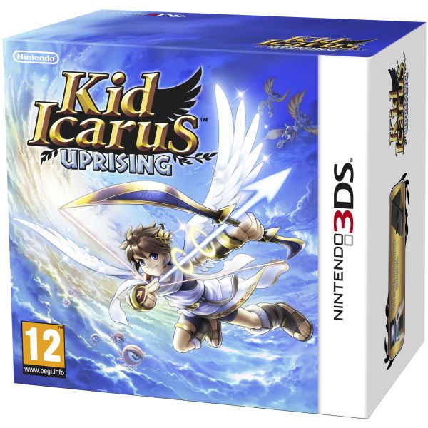 kid-icarus-uprising