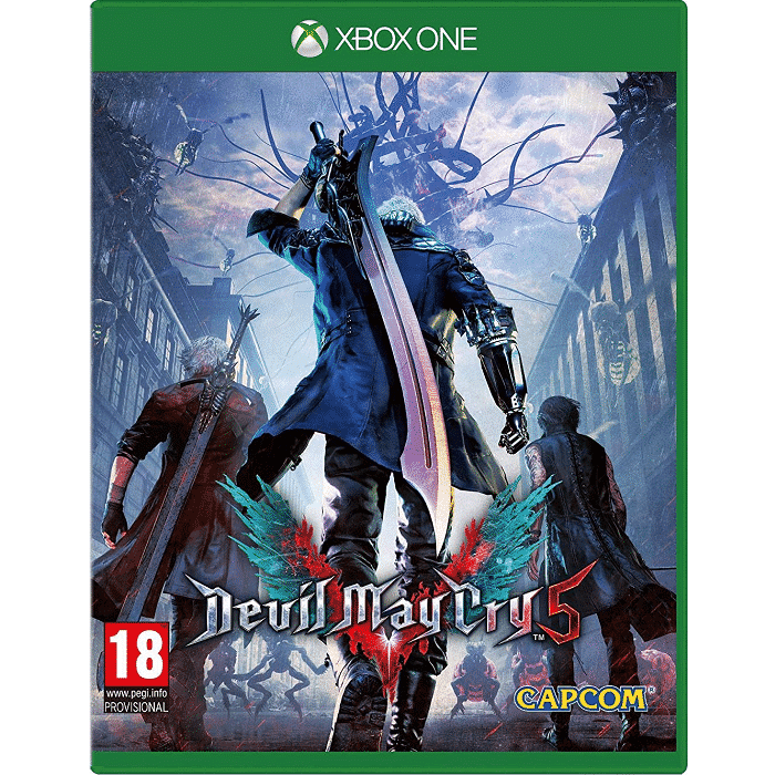 devil-may-cry-5-xbox