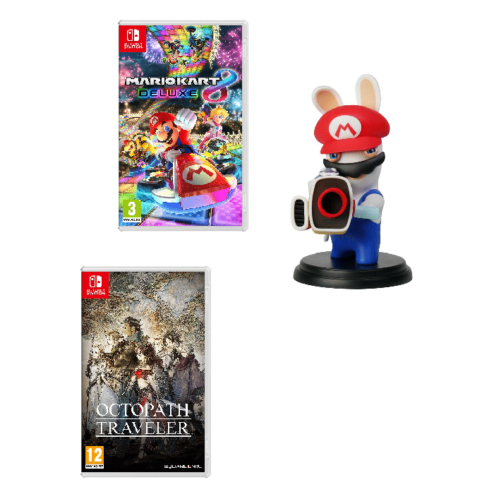 offre-fnac-figurine-switch