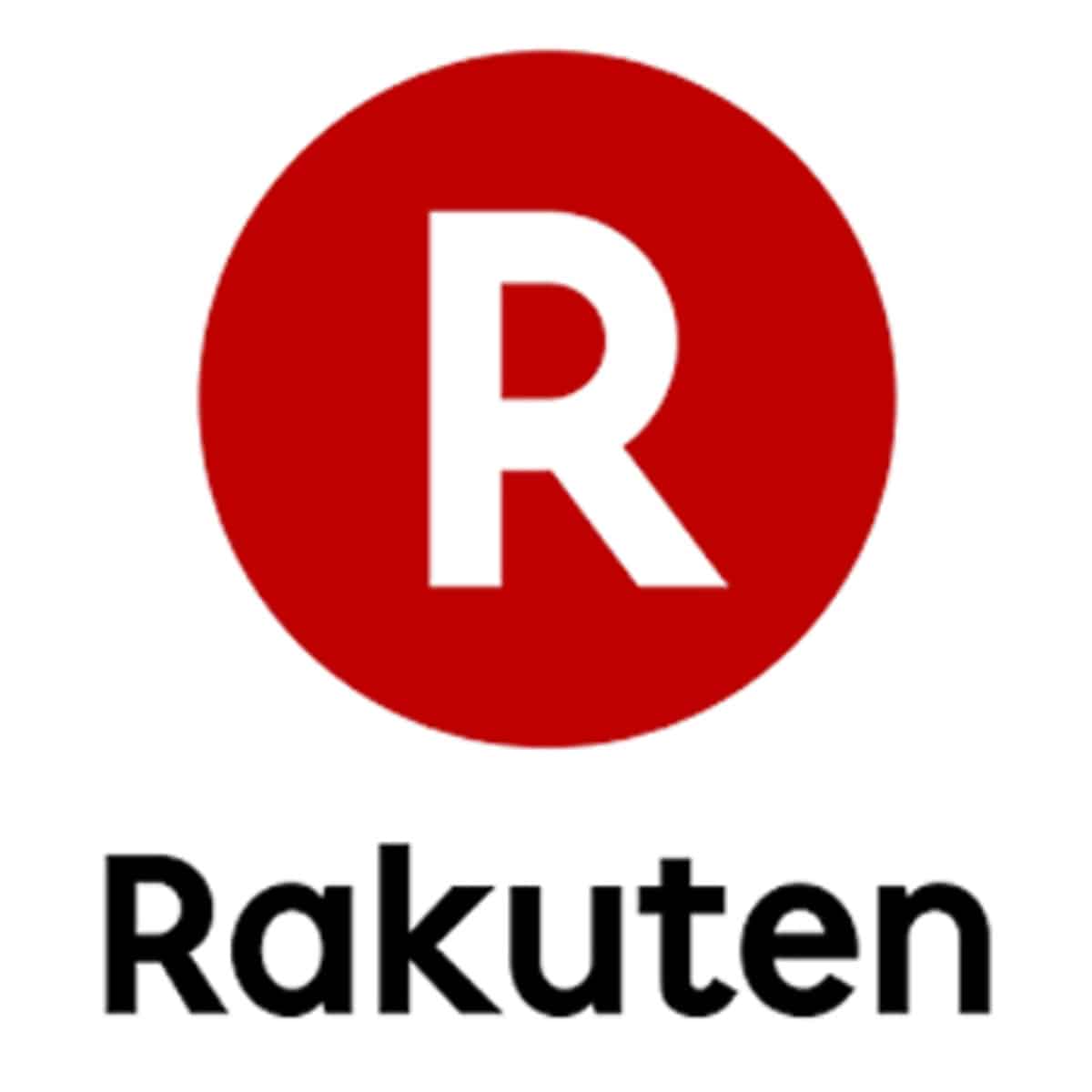 promo rakuten mobil