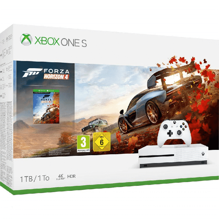 xbox-one-s-1to-forza-horizon-4