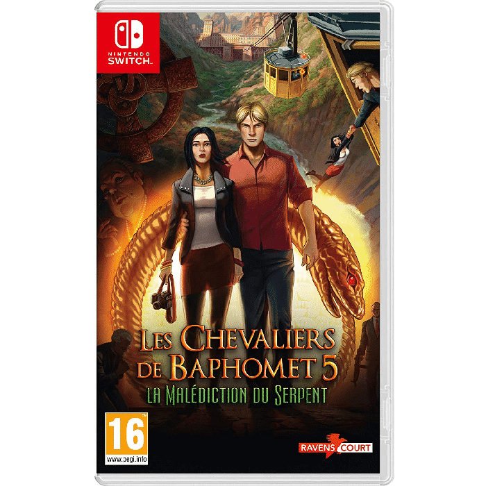 chevaliers-baphomet-malédiction-serpent-switch