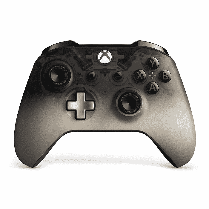 manette-xbox-one-phantom-black