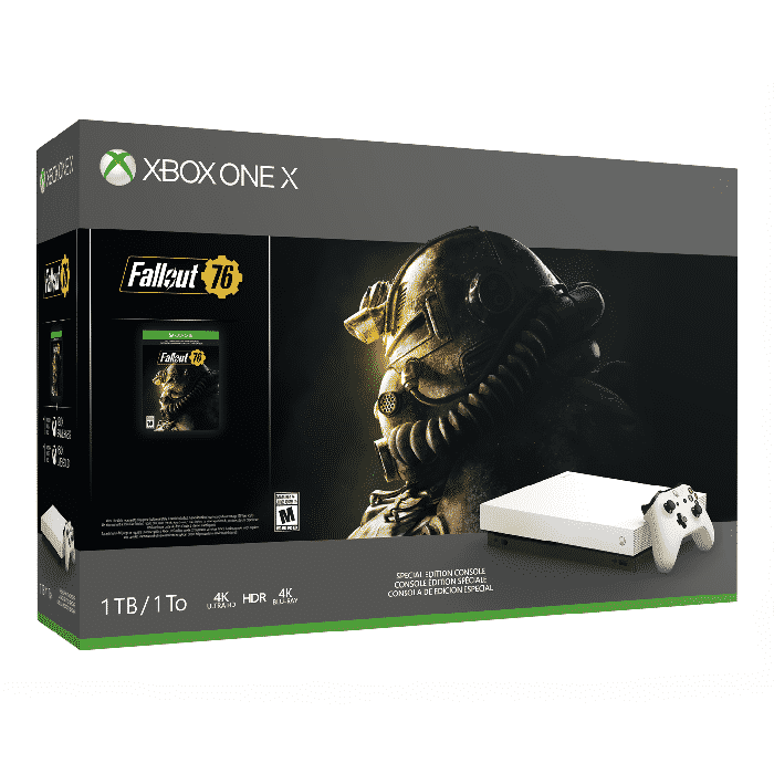xbox-one-x-1to-fallout-76-robot-white-edition