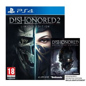 dishonored-2-limited-edition-jeu-ps4.jpg