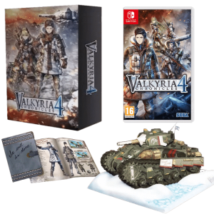 valkyria-4-chronicles-collector-memoirs-from-battle switch