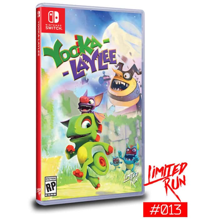 yooka laylee switch lrg