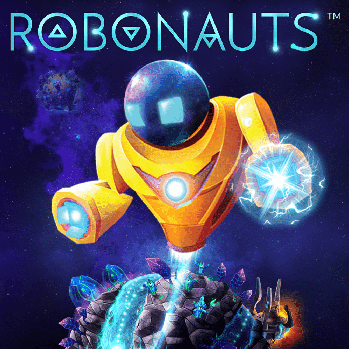 robonauts-switch