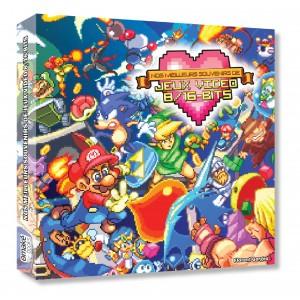 nos-souvenirs-de-jeux-video-816-bits.jpg