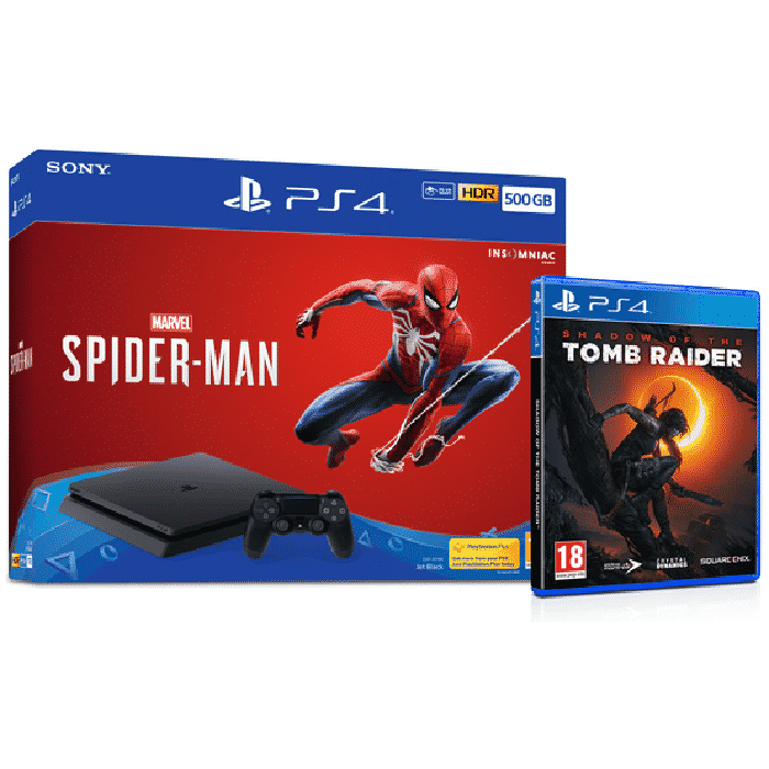 pack-ps4-slim-500-go-spiderman-tomb-raider