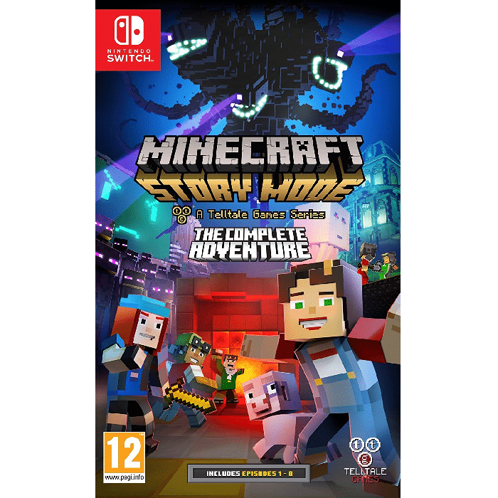 minecraft-story-mode-saison-1-switch