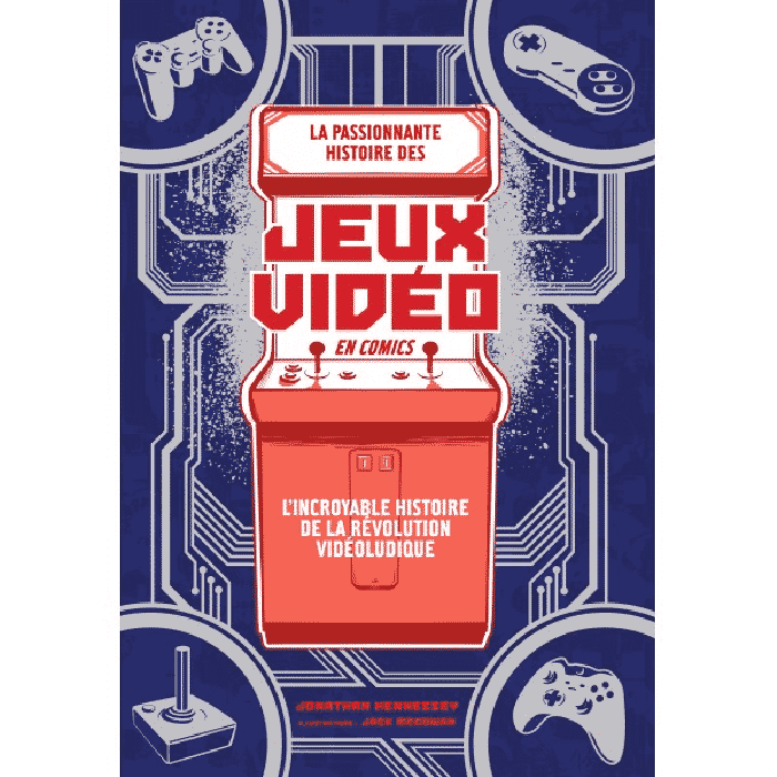la-passionnante-histoire-des-jeux-video-en-comics