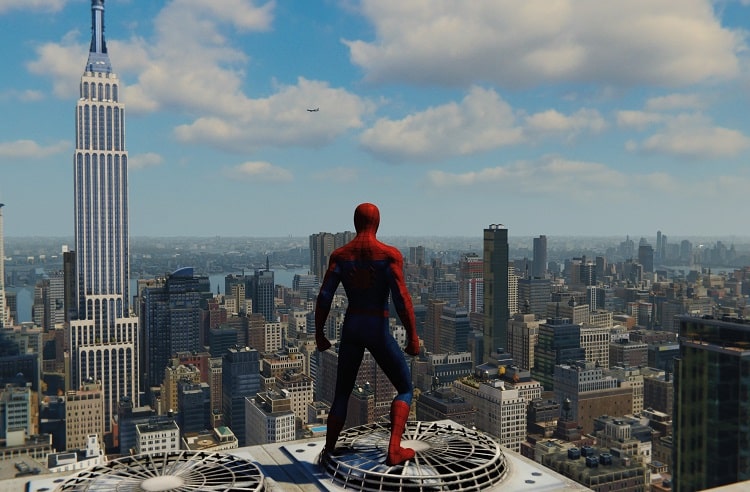 Marvel's Spider-Man_20180912211518